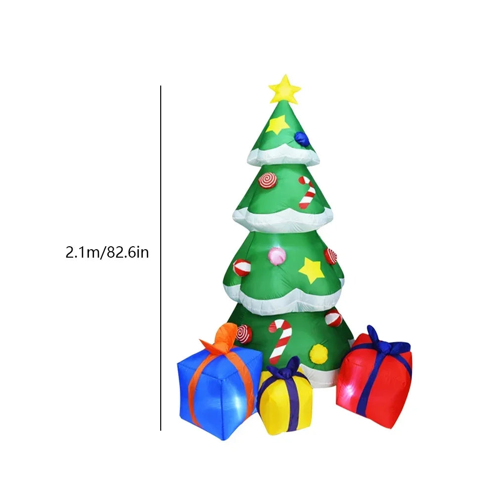 S7a4ea9ed439e4cc0bd383f6b0992b471j