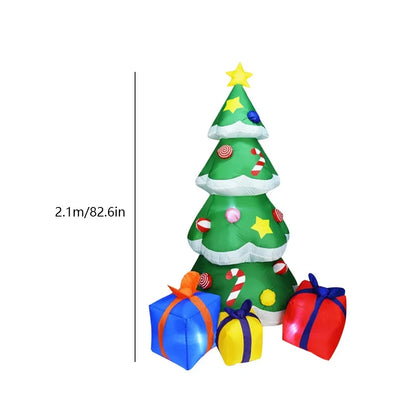 S7a4ea9ed439e4cc0bd383f6b0992b471j