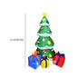 S7a4ea9ed439e4cc0bd383f6b0992b471j